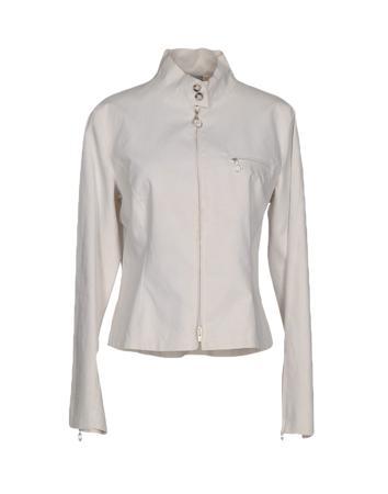 Куртка AB ALBERTO BIANI