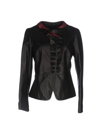 Куртка EMPORIO ARMANI