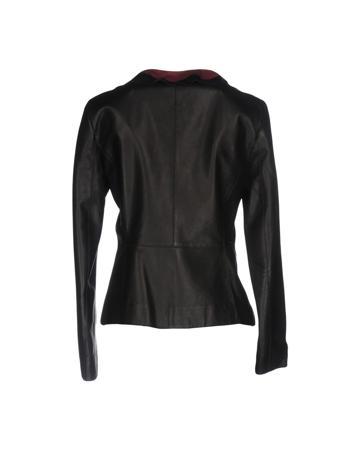 Куртка EMPORIO ARMANI
