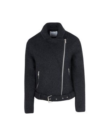 Куртка SAMSØE Φ SAMSØE