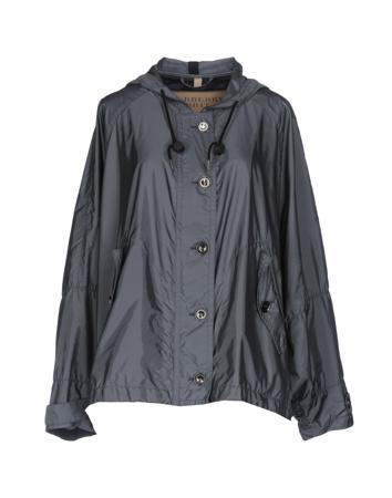 Куртка BURBERRY