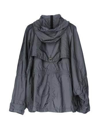 Куртка BURBERRY