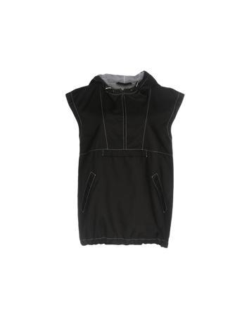 Куртка MAISON MARGIELA