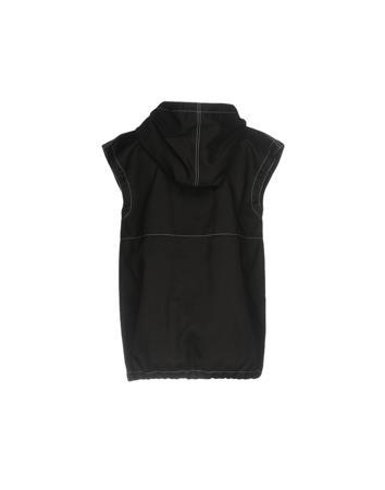 Куртка MAISON MARGIELA