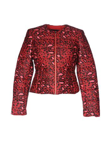 Куртка DENNY ROSE