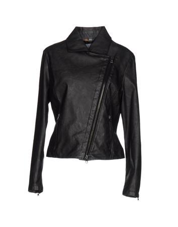 Куртка BOSIDENG