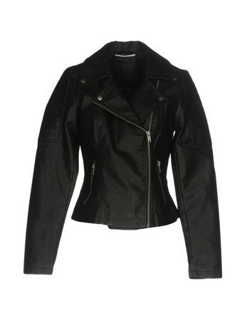 Куртка NOISY MAY