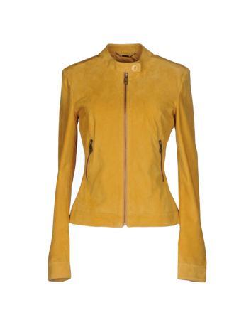 Куртка VERSACE COLLECTION