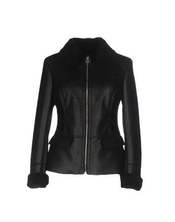 Куртка JUST FOR LUCK