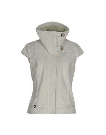Куртка MANILA GRACE