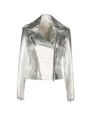 Куртка TWENTY EASY by KAOS