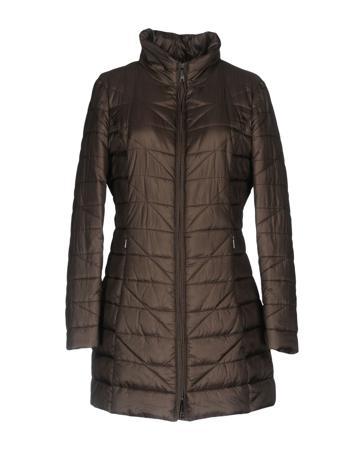 Куртка SCHNEIDERS