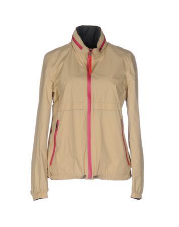 Куртка FREEDOMDAY