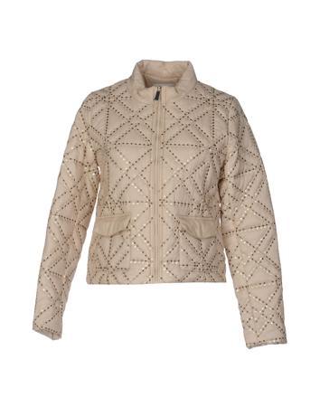 Куртка PINKO TAG