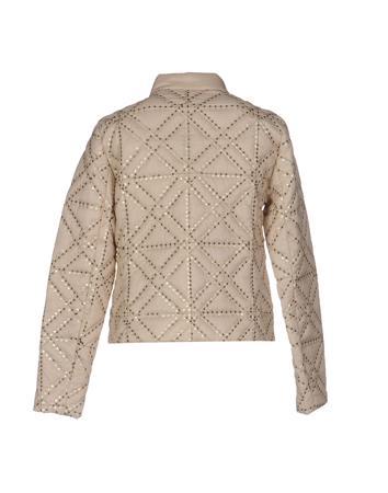Куртка PINKO TAG