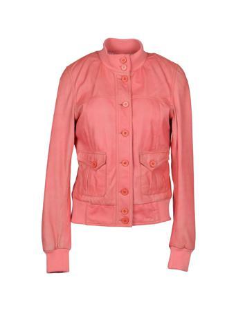 Куртка LE SENTIER