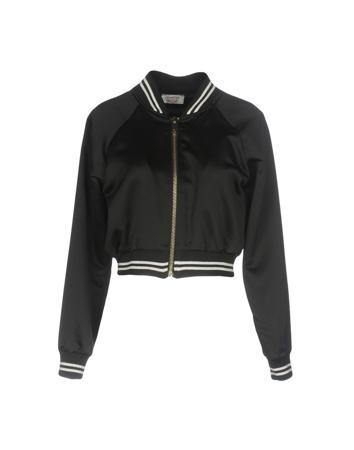 Куртка TWENTY EASY by KAOS