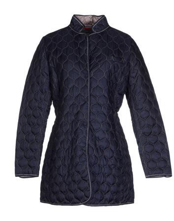 Куртка JAN MAYEN