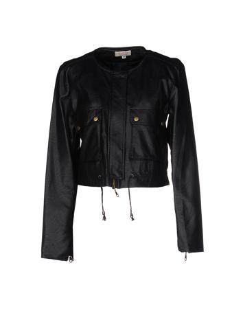 Куртка TWENTY EASY by KAOS