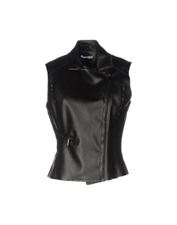 Куртка HOPE COLLECTION