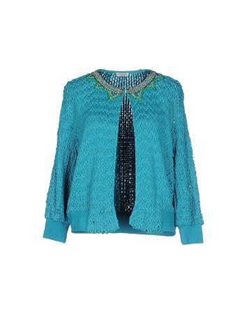 Куртка LE RAGAZZE DI ST. BARTH Куртка LE RAGAZZE DI ST. BARTH