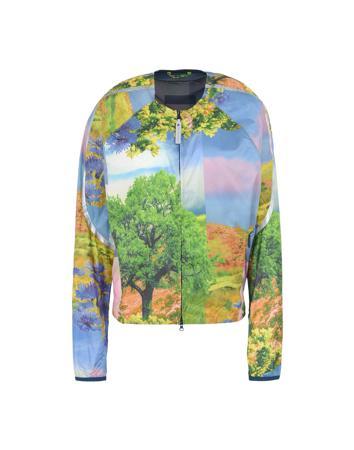 Куртка ADIDAS by STELLA McCARTNEY