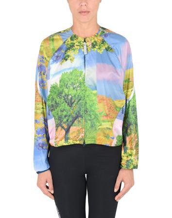 Куртка ADIDAS by STELLA McCARTNEY