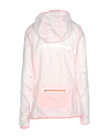 Куртка PUMA
