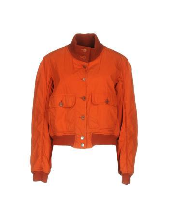 Куртка C.P. COMPANY