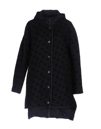 Куртка PAUL & JOE SISTER