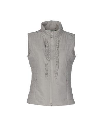 Куртка CAFèNOIR