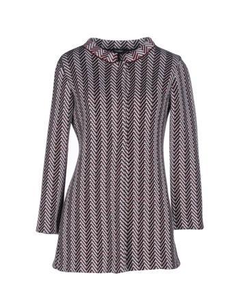 Куртка CHARLOTT