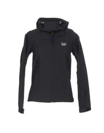 Куртка ATELIER FIXDESIGN