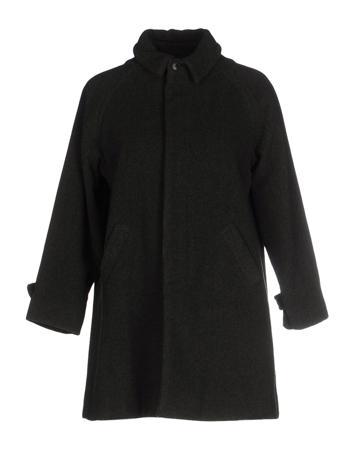 Куртка CACHAREL