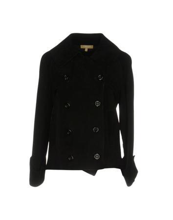 Куртка MICHAEL KORS COLLECTION