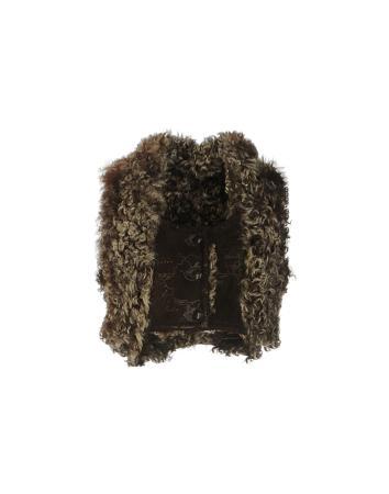 Куртка ALVIERO MARTINI 1a CLASSE