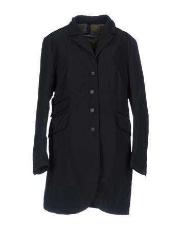 Куртка AQUARAMA