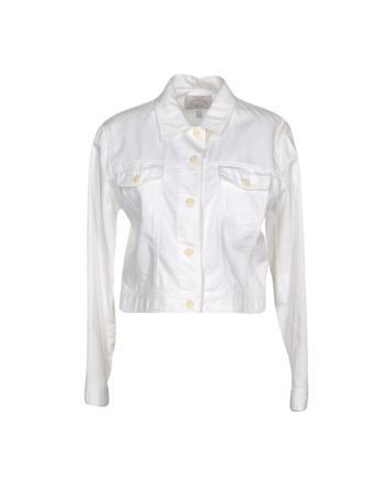 Куртка ARMANI JEANS