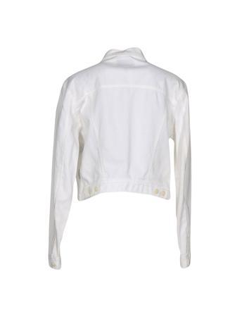Куртка ARMANI JEANS