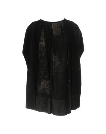 Куртка DECOTIIS