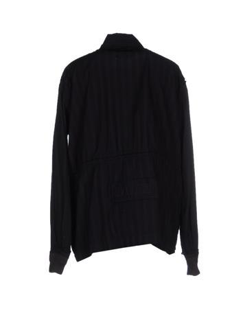 Куртка SACAI