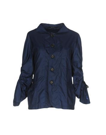 Куртка MAISON MARGIELA