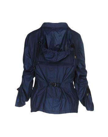 Куртка MAISON MARGIELA