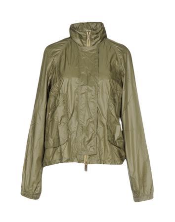 Куртка SILVIAN HEACH