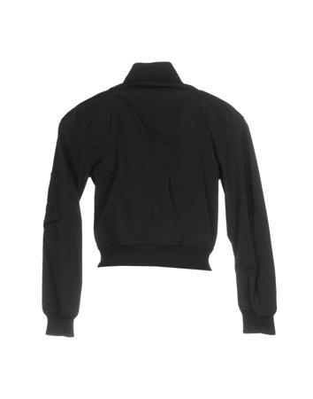 Куртка DSQUARED2