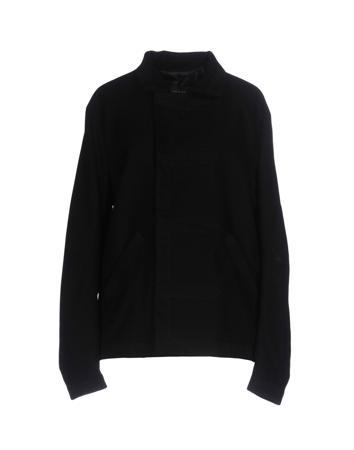 Куртка ERMANNO DI ERMANNO SCERVINO