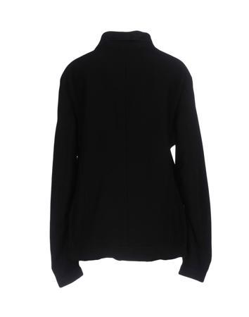 Куртка ERMANNO DI ERMANNO SCERVINO