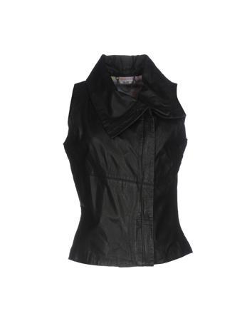 Куртка BOMBOOGIE