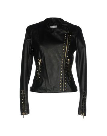 Куртка ANNARITA N TWENTY 4H