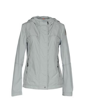Куртка PARAJUMPERS